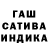Шишки марихуана OG Kush CESAR SG