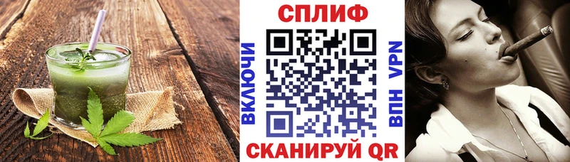 Canna-Cookies марихуана  Сланцы 