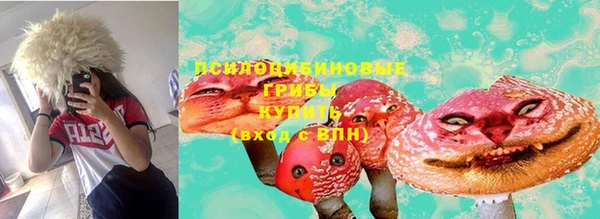 а пвп мука Аркадак