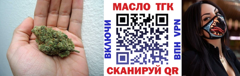 ТГК концентрат  Сланцы 