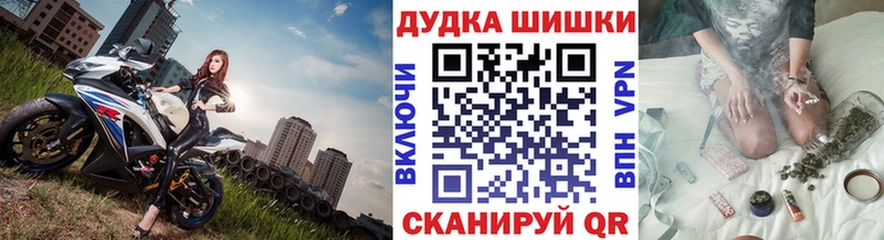 Бошки марихуана план  Сланцы 